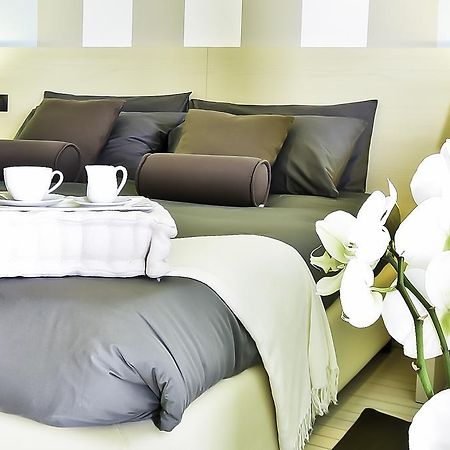 B&B Calligaris Dobrovo Ruang foto