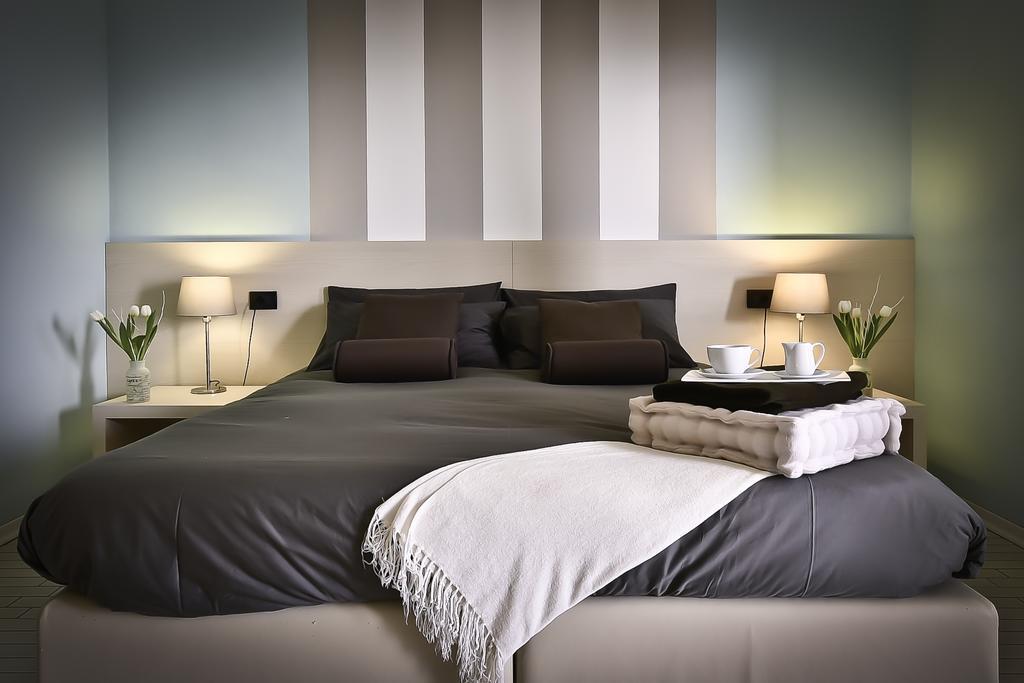 B&B Calligaris Dobrovo Ruang foto