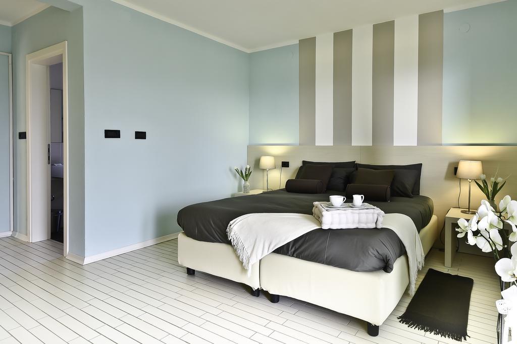 B&B Calligaris Dobrovo Ruang foto