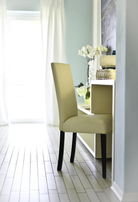 B&B Calligaris Dobrovo Ruang foto