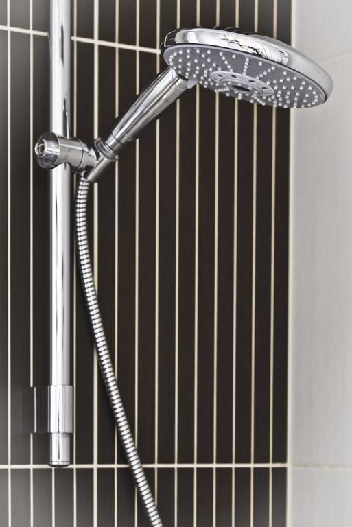 B&B Calligaris Dobrovo Bagian luar foto